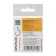Hook Nautilus Sting Feeder Cuckuruse/Peas S-1138, BN color, No. 12, 10 pcs.
