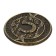 Coin souvenir "Happy Coin", D = 2 cm.