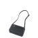 B2736 Bag Cross-Body, Lightning Department, Black Black 17x25x9cm