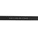 Carp "Volzhanka" Karp Master, length 3.9 m, 3 sections, test up to 110 g