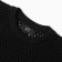 Jumper Women's Mist "Heart", p. L, black