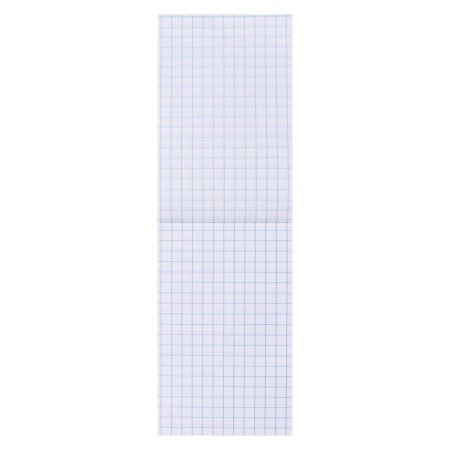 Notepad7.48 Listenclion "Men’s Car", cover Cardon Cover, Block 60 g/m2, mix-2