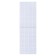 Notepad7.48 Listenclion "Men’s Car", cover Cardon Cover, Block 60 g/m2, mix