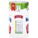 Paper towels “Soft sign” Mr.Big, 2 layers, 1 roll, 165 sheets, white