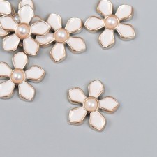 Decor for creativity plastic 