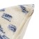 Case on the pillow Nagpur Ethnic, size 45x45 cm