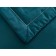A set with a blanket "Maurizio No. 4", size 180x230 cm, 50x70 cm - 2 pcs