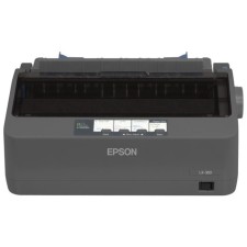 Epson LX-350 printer