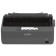 Epson LX-350 printer