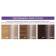 Hair Cream L’Oreal Excellence Cool Creme, tone 8.11 Ultrapepela light blonde