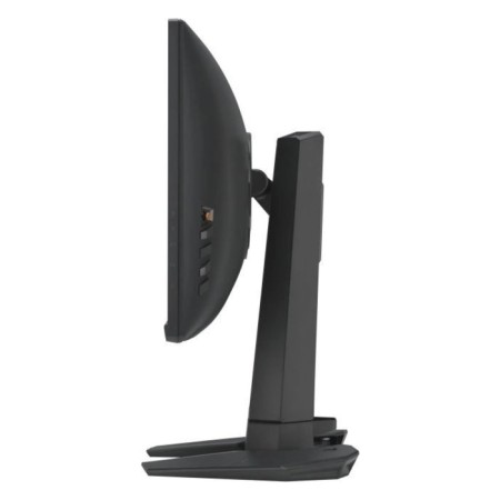 ASUS Munitor 24.1 "ROG SWIFT PG248QP Black TN LED 16: 9 HDMI matte HAS PIV 400CD 170g/16 106690-4