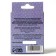 Mineral stone "Piggon" for birds, bump, 50 g