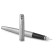 Feature handle Parker Jotter Core F61 Stainess Steel CT M, stainless steel case