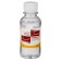 Dilunitor for oil paints 120 ml, ZHK "Sonnet", slightly swollen, basis: White Spirit, 2433940