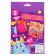 Happy Valley Magnetic set "Funny monsters"