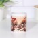 Sublimation Mug "Dragon, Happy New Year 2024, 320 ml, with application