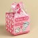 Marshmallow in the form of ice cream "More than sweets", 35 g.