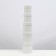 A set of hats 5 in 1 "White", 20 × 20 × 20 - 13.5 × 13.5 × 13.5 cm