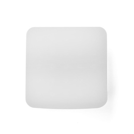 Furniture silicone, square, 35-40 mm, 4 pcs-3