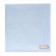 Pechvorka fabric plush "azure sky", 55 x 50 cm