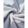 Trick Tenier Guten Morgen Spring 450 g, size 30x50 cm, color gray color