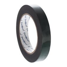 Double-sided tape 