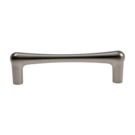 Cappio RSC016 handle, m/o 96 mm, gray color-3