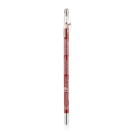 Lip pencil with a TF Professional Lipliner Pencil plant-1