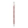 Lip pencil with a TF Professional Lipliner Pencil plant