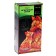Puzzle wooden figured "Fiery Fox", pair