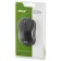 Acer OMR160 Black Optical Mouse (1200DPI) WISTROPLE USB (3but)