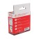 LED lamp In Home Led-GX53-VC, GX53, 15 W, 6500 K, 1350 lm