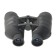 Field binoculars VEBER FREE FOCUS BPSh, 8 × 40, black color