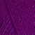 059 Persian lilac