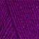 Yarn "Festive" 48% Kashmilon (pan), 48% acrylic, 4% metabolit 160m/50g (059 Persian siren)