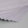 The felt is hard "gray" 1 mm (set of 10 sheets) A4 format format