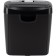 Schroeder Buro Home Bu-S606S, Fragments 5 mm, 6 sheets ONE, Square, 11l