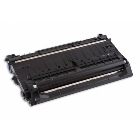 Photo Basktus CS-DR2175 DR-2175, (DCP 7030 /7032 / 7032R), for Brother, Black-2