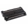 Photo Basktus CS-DR2175 DR-2175, (DCP 7030 /7032 / 7032R), for Brother, Black