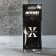AREON Refreshment X-Version Mirror Fragrance 704-AXV-001