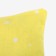 Pillow 40x60 calf/Hollofiber, Mix Color, 120 GM, HL100%