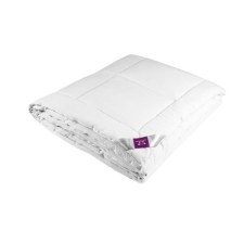 Wede -wing blanket, size 200x220 cm