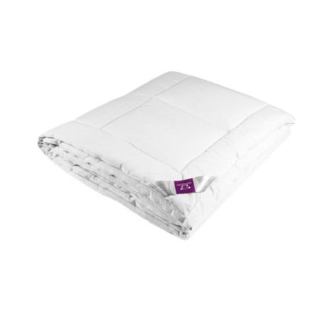 Wede -wing blanket, size 200x220 cm