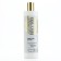 Shower gel, 410 ml, nutrition and moisture, Basic Line by Ural Lab