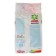 Washing powder Ariel Color & Style, automatic, 3 kg