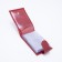 Busmaker on the button, 18 cards, red color