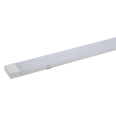 Light LED linear era SPO-5, 600x61x23 mm, IP20, 18W, 1400LM, 4000K, white-4