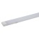 Light LED linear era SPO-5, 600x61x23 mm, IP20, 18W, 1400LM, 4000K, white