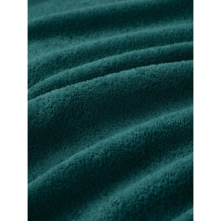 Trush Tensor Guten Morgen Emerald, 500 gr, size 100x150 cm, green color-8
