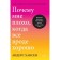 Why I feel bad when everything seems to be good. The real causes of negative feelings and how to be with them. Hansen A.